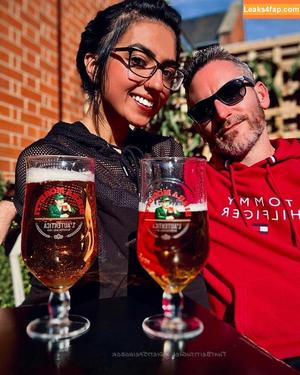 Aaliyah Yasin photo #0120