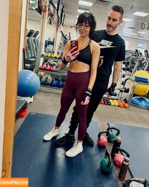 Aaliyah Yasin photo #0123