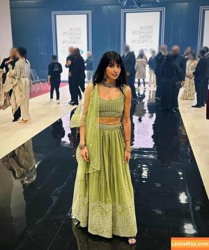 Aaliyah Yasin photo #0125