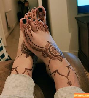 Aaliyah Yasin photo #0136