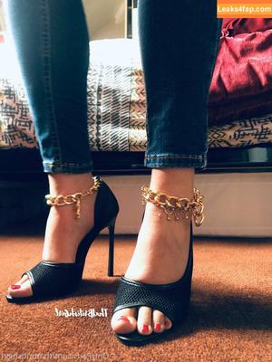 Aaliyah Yasin фото #0423