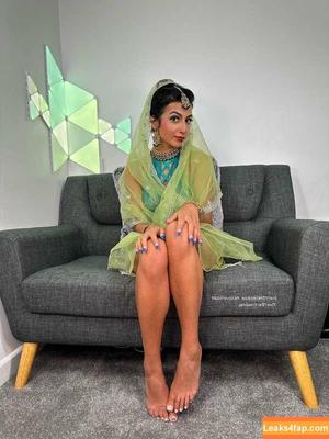 Aaliyah Yasin фото #0537