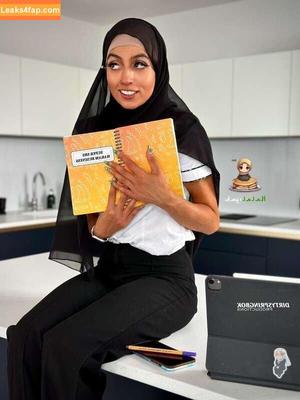 Aaliyah Yasin фото #0559