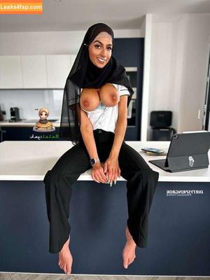 Aaliyah Yasin фото #0571