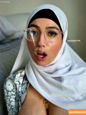 Aaliyah Yasin photo #0679