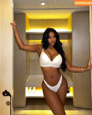 aaliyahceilia photo #0005