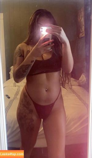 AaliyahCeleste photo #0004