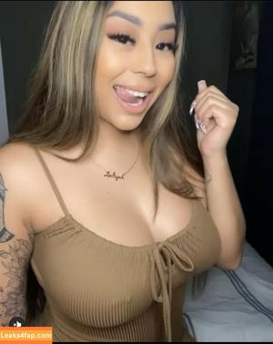 AaliyahCeleste photo #0006