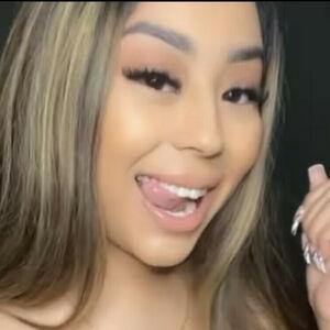 AaliyahCeleste photo #0007