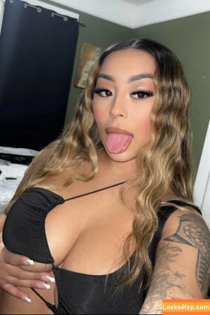 AaliyahCeleste photo #0008