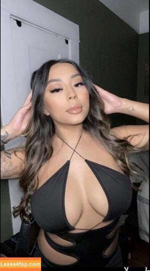 AaliyahCeleste photo #0010