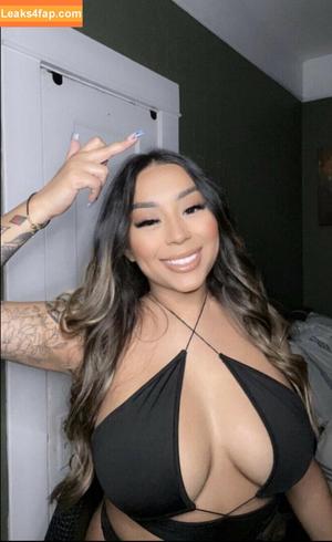 AaliyahCeleste photo #0011