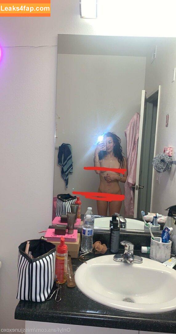 aaliyahcruz00 / aaliyahfuckingcruz leaked photo photo #0008
