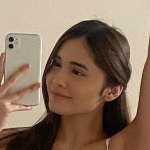 aaliyahdegracia / aaliyah de gracia / findomaaliyah leaked photo photo #0007