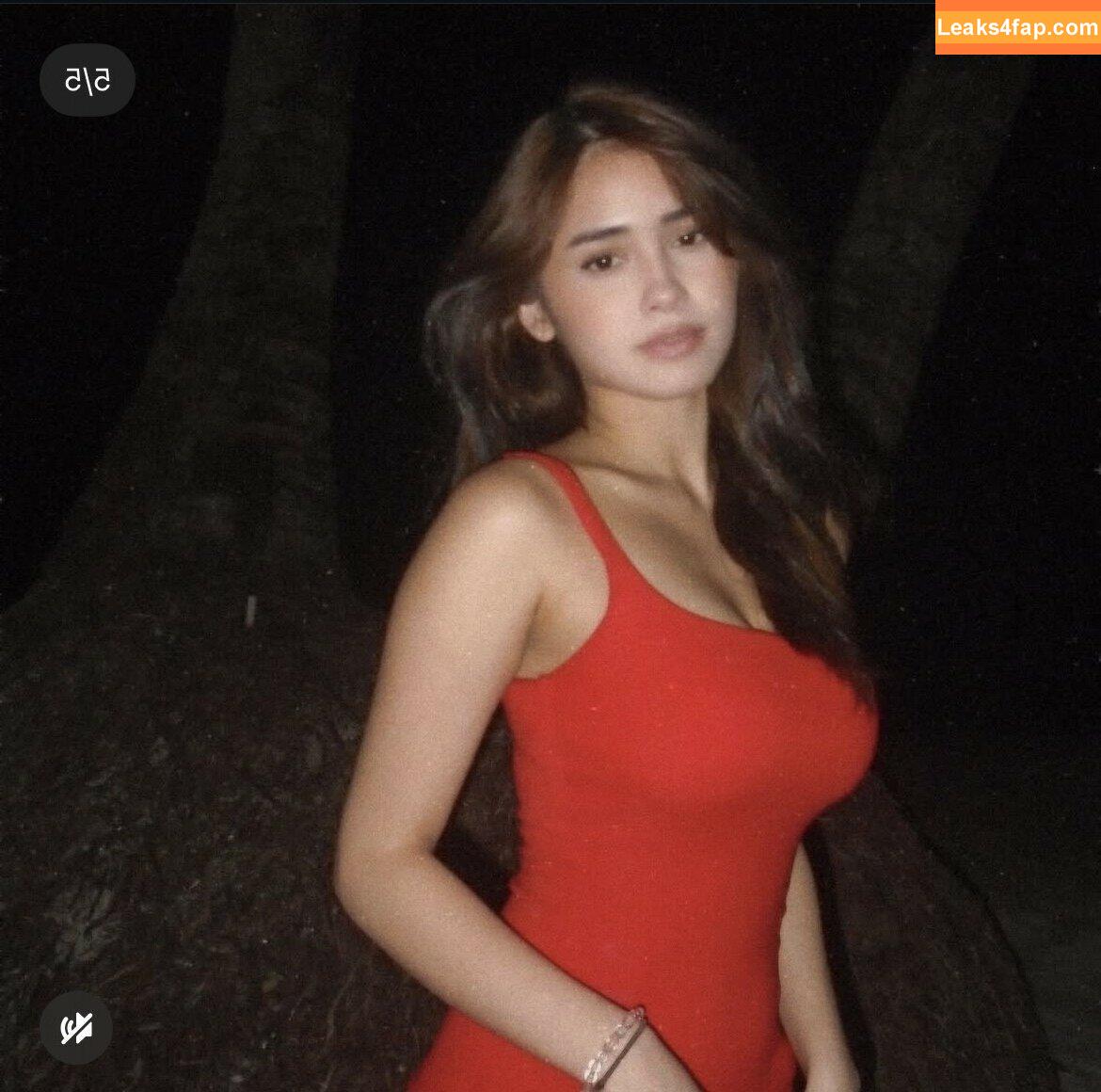 aaliyahdegracia / aaliyah de gracia / findomaaliyah leaked photo photo #0019
