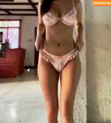 aaliyahdegracia / aaliyah de gracia / findomaaliyah leaked photo photo #0070