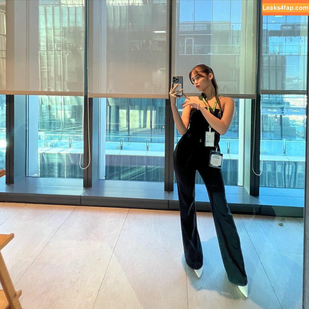 aaliyahdegracia / aaliyah de gracia leaked photo photo #0088