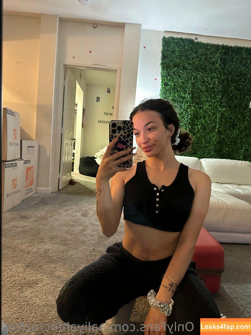 aaliyahfncruzfree / aaliyahfuckingcruz leaked photo photo #0022