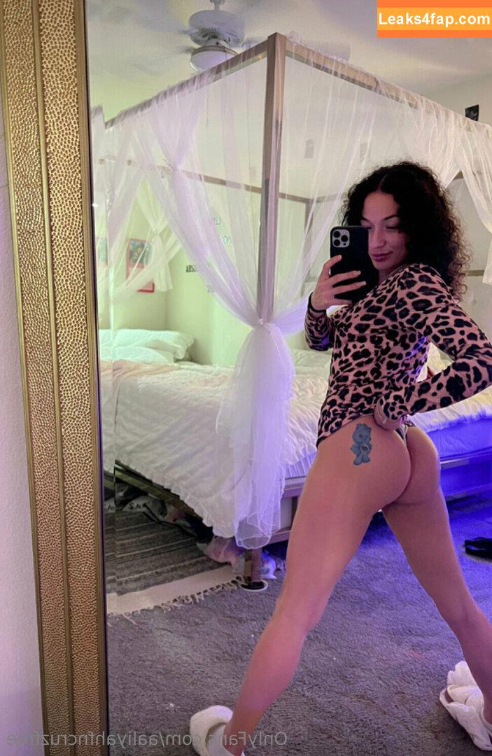 aaliyahfncruzfree / aaliyahfuckingcruz leaked photo photo #0023