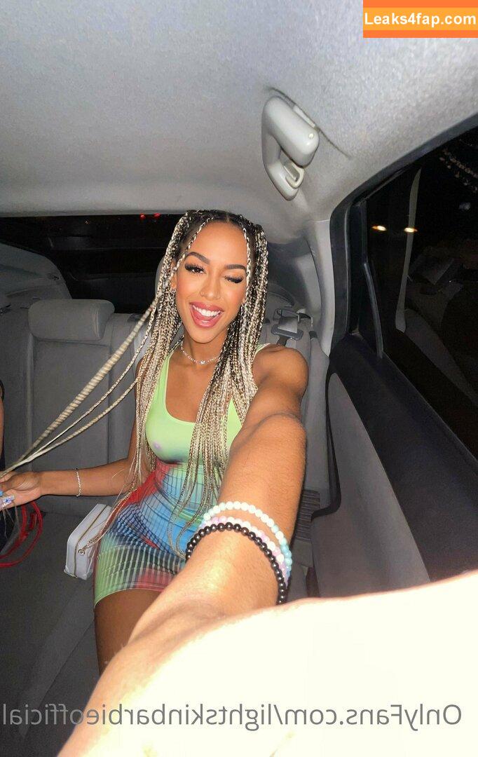 aaliyahfoxxx / aaliyah.foxx leaked photo photo #0076