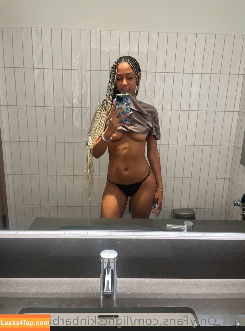 aaliyahfoxxx / aaliyah.foxx leaked photo photo #0077