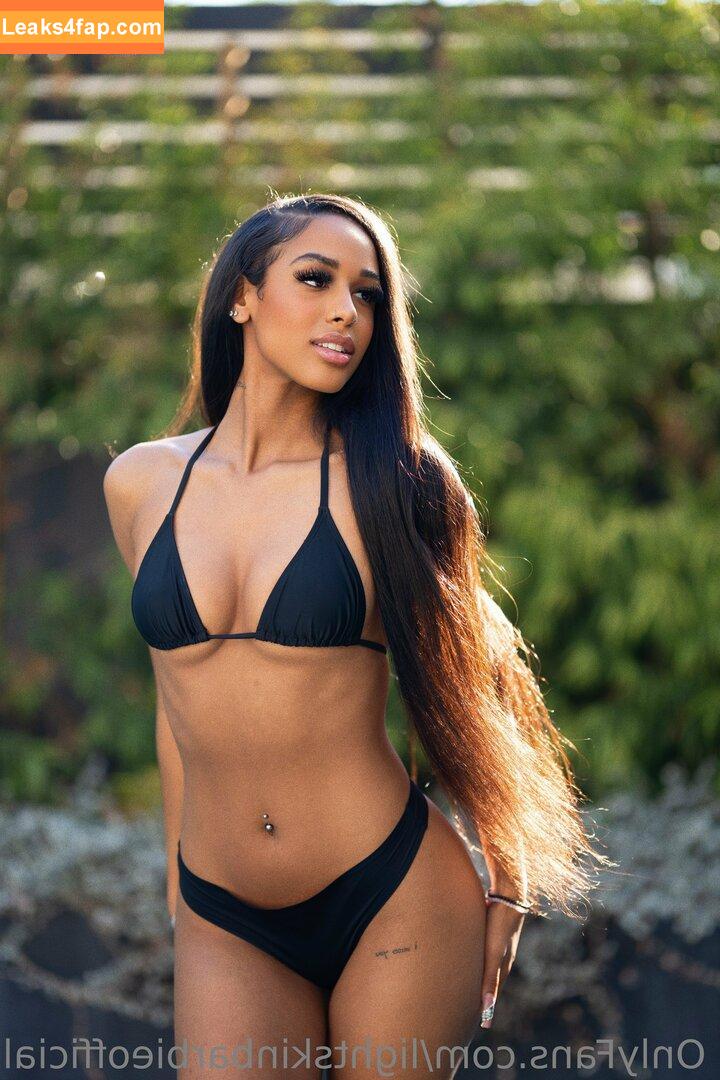 aaliyahfoxxx / aaliyah.foxx leaked photo photo #0078