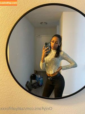 aaliyahfoxxx photo #0003