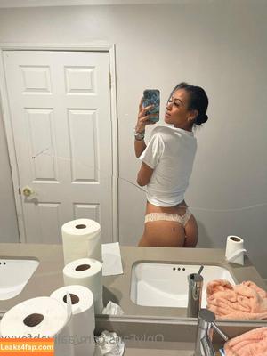 aaliyahfoxxx photo #0053