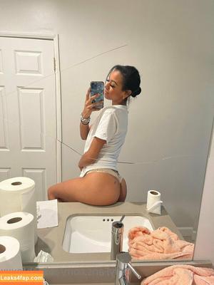 aaliyahfoxxx photo #0054