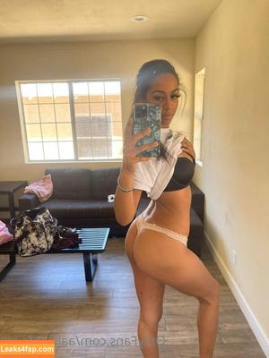 aaliyahfoxxx photo #0056
