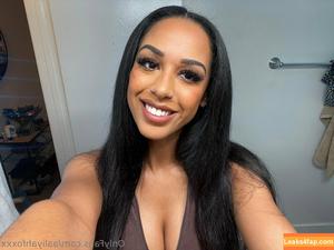 aaliyahfoxxx photo #0087