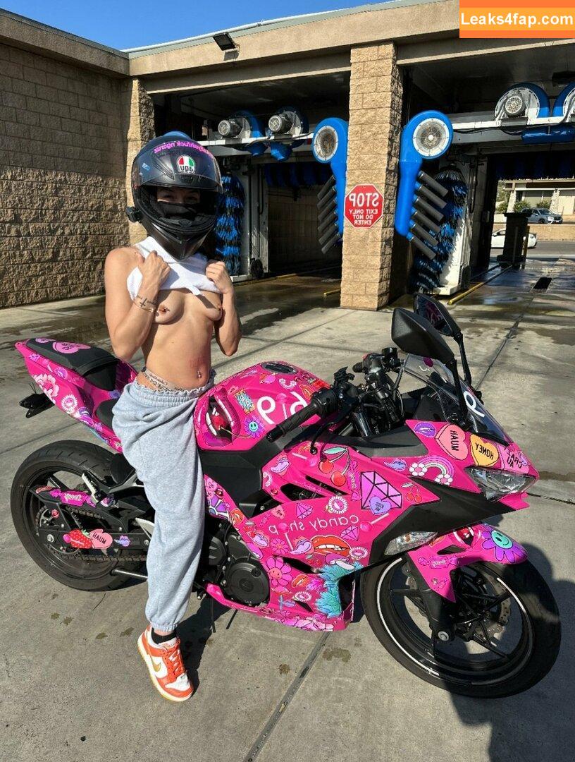 aaliyahfuckingcruz / aaliyahcruz00 / aaliyahfucking / missjunexoxo leaked photo photo #0005