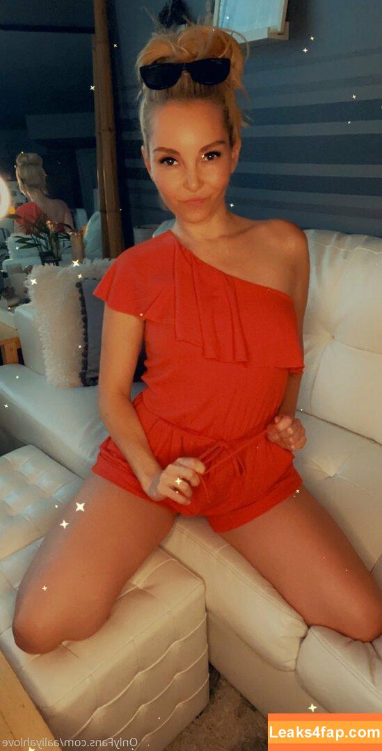 aaliyahlove / aaliyah.love019 leaked photo photo #0016