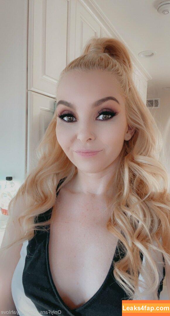 aaliyahlove / aaliyah.love019 leaked photo photo #0020