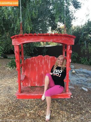 aaliyahlove photo #0006