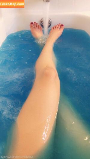 aaliyahlove photo #0015