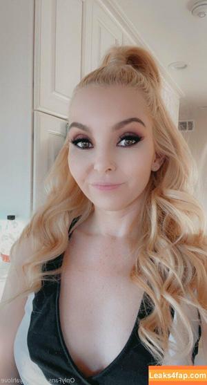 aaliyahlove photo #0020