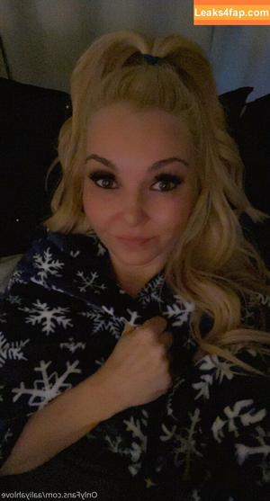 aaliyahlove photo #0021