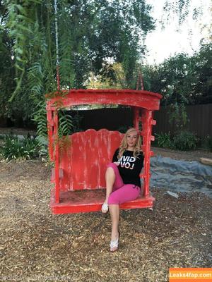 aaliyahlove photo #0034