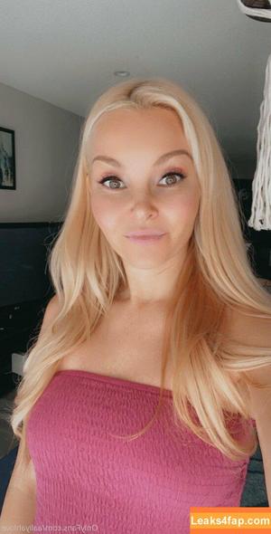 aaliyahlove photo #0043