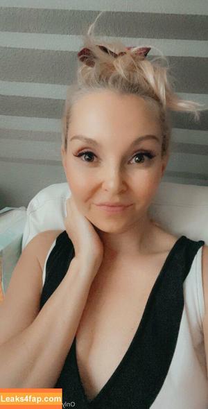 aaliyahlove photo #0045