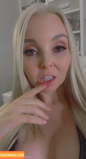aaliyahlove photo #0047