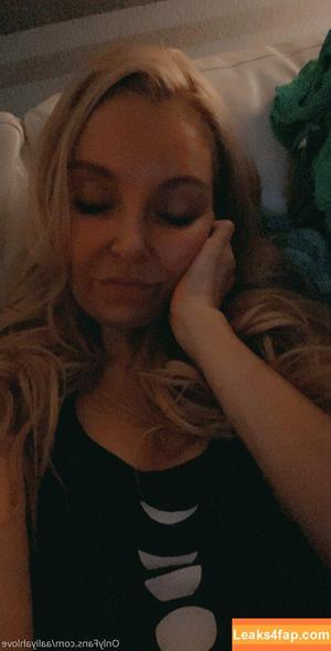 aaliyahlove photo #0065