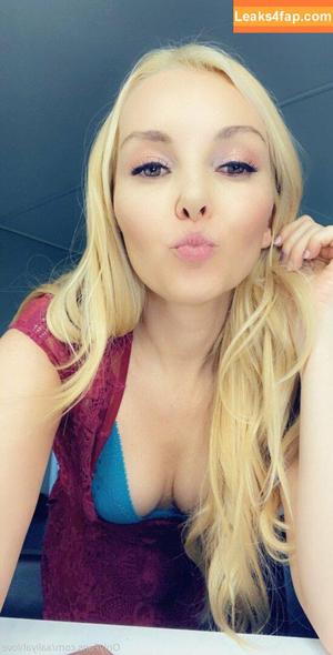 aaliyahlove photo #0070
