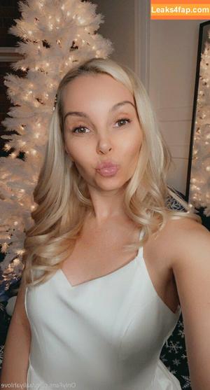 aaliyahlove photo #0083