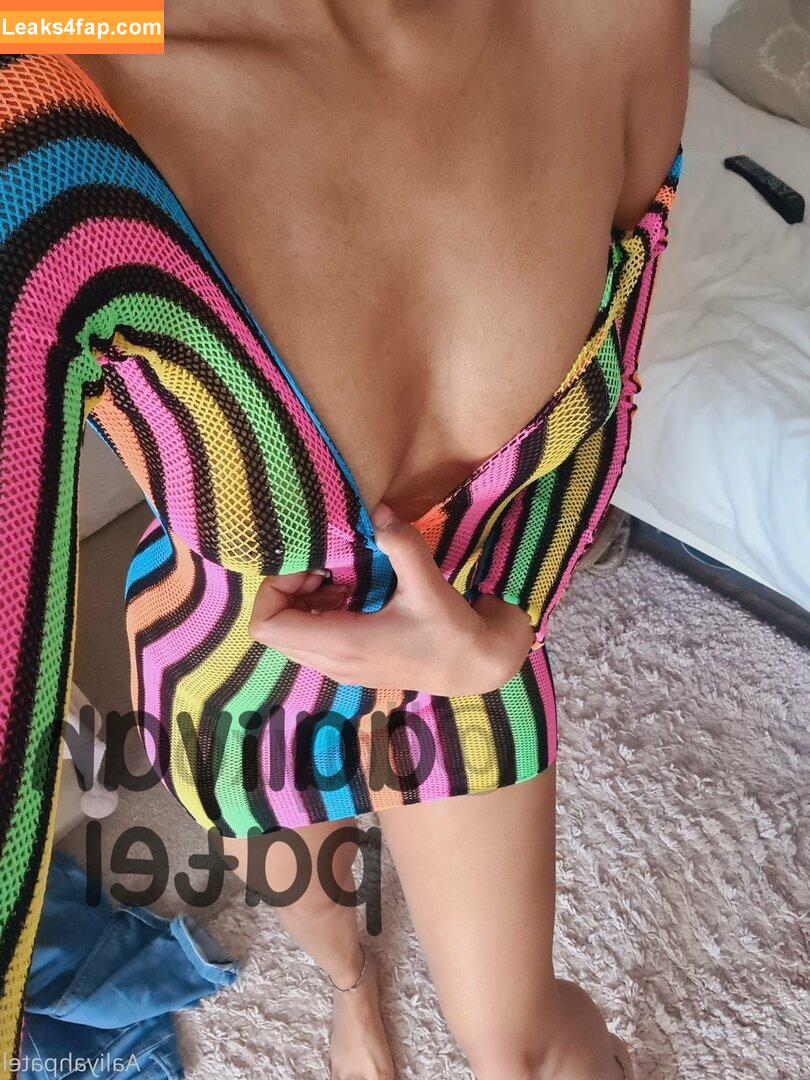 aaliyahlrose / aaliyahrosemusic leaked photo photo #0040