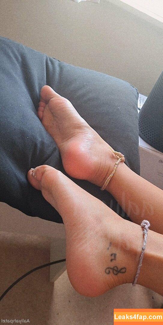 aaliyahlrose / aaliyahrosemusic leaked photo photo #0041