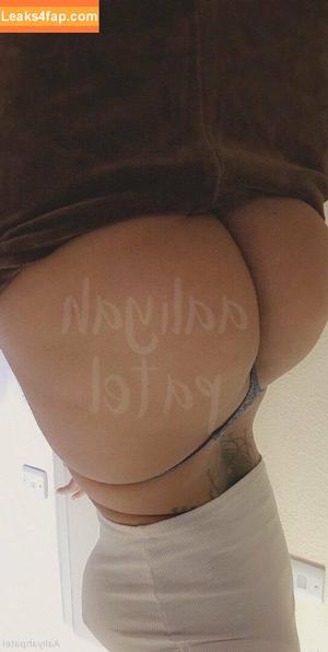 aaliyahlrose photo #0024