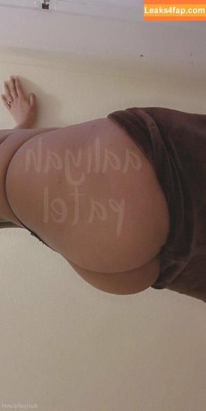 aaliyahlrose photo #0028