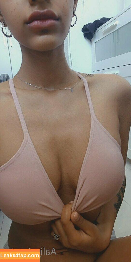 aaliyahpatel / aaliyah.patel leaked photo photo #0022